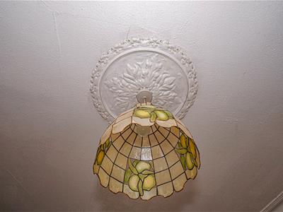 Picture 16